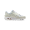 Nike Air Max 1 SE Shoes