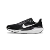 Nike Air Zoom Pegasus 41 Wide Shoes