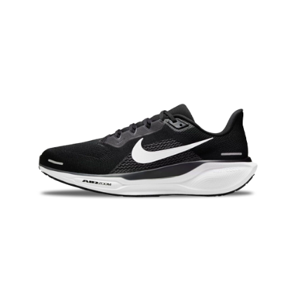 Nike Air Zoom Pegasus 41 Wide Shoes