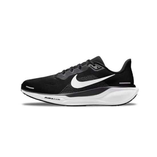 Nike Air Zoom Pegasus 41 Wide Shoes