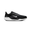 Nike Air Zoom Pegasus 41 Wide Shoes