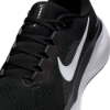 Nike Air Zoom Pegasus 41 Wide Shoes