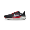 Nike Air Zoom Pegasus 41 Wide Shoes