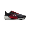 Nike Air Zoom Pegasus 41 Wide Shoes