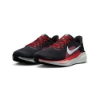 Nike Air Zoom Pegasus 41 Wide Shoes