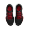 Nike Air Zoom Pegasus 41 Wide Shoes