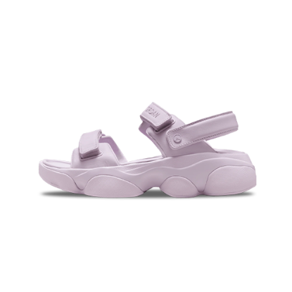 Jordan Deja Sandals