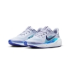 Nike Air Zoom Pegasus 41 Shoes