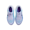 Nike Air Zoom Pegasus 41 Shoes