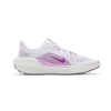 Nike Air Zoom Pegasus 41 Shoes