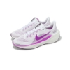 Nike Air Zoom Pegasus 41 Shoes