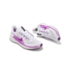 Nike Air Zoom Pegasus 41 Shoes