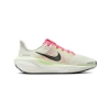 Nike Air Zoom Pegasus 41 Shoes