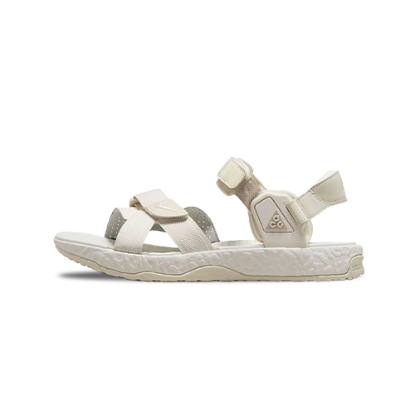 NIKE ACG Air sandals