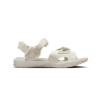 NIKE ACG Air sandals