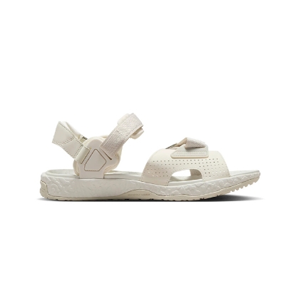 NIKE ACG Air sandals
