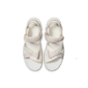 NIKE ACG Air sandals