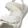 NIKE ACG Air sandals