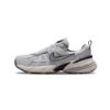Nike V2K Run Shoes