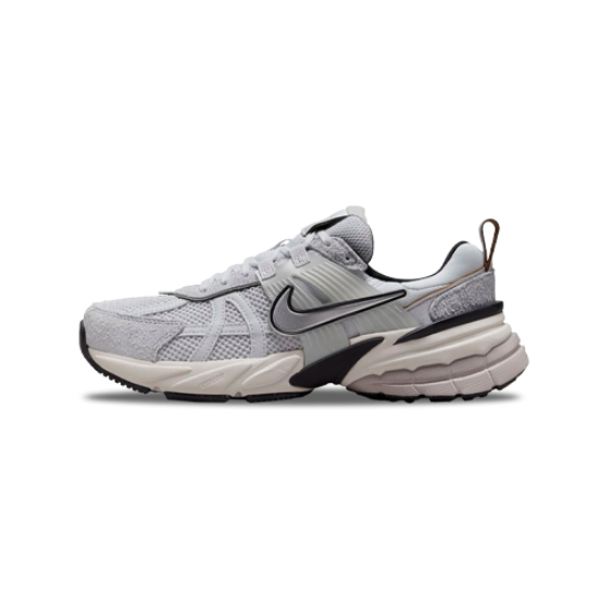 Nike V2K Run Shoes