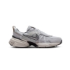 Nike V2K Run Shoes