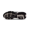 Nike V2K Run Shoes