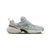 Nike V2K Run Shoes