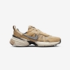 Nike V2K Run Shoes