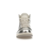 Nike Air Jordan 1 High Chrome Shoes