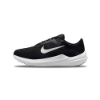 Nike Air Winflo 10 Wide Shoes
