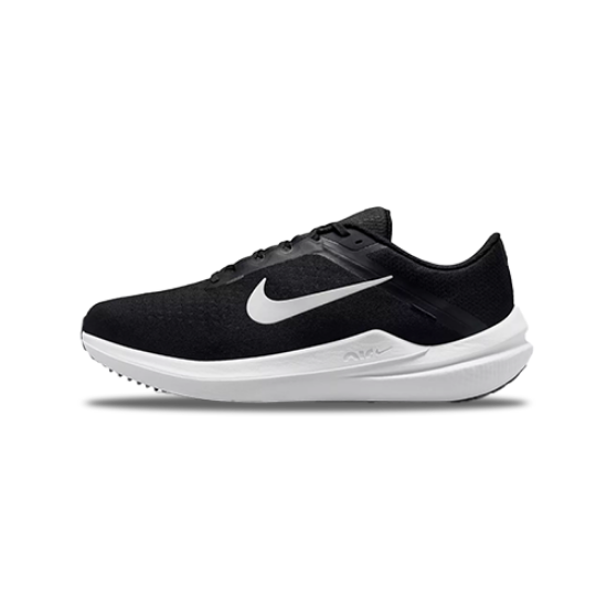 Nike Air Winflo 10 Wide Shoes