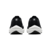 Nike Air Winflo 10 Wide Shoes