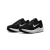 Nike Air Winflo 10 Wide Shoes