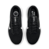 Nike Air Winflo 10 Wide Shoes