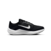 Nike Air Winflo 10 Wide Shoes