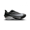Nike Zoom Fly 6