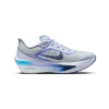 Nike Zoom Fly 6