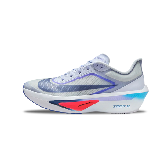 Nike Zoom Fly 6 Shoes