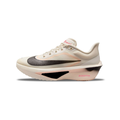 Nike Zoom Fly 6 Shoes