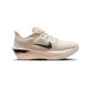 Nike Zoom Fly 6 Shoes