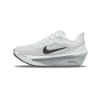 Nike Zoom Fly 6 Shoes