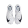 Nike Zoom Fly 6 Shoes
