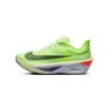 Nike Zoom Fly 6 Shoes
