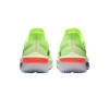 Nike Zoom Fly 6 Shoes