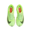 Nike Zoom Fly 6 Shoes