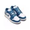 Nike Air Jordan1 Low Shoes