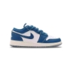 Nike Air Jordan1 Low Shoes