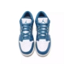 Nike Air Jordan1 Low Shoes