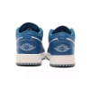 Nike Air Jordan1 Low Shoes