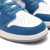 Nike Air Jordan1 Low Shoes